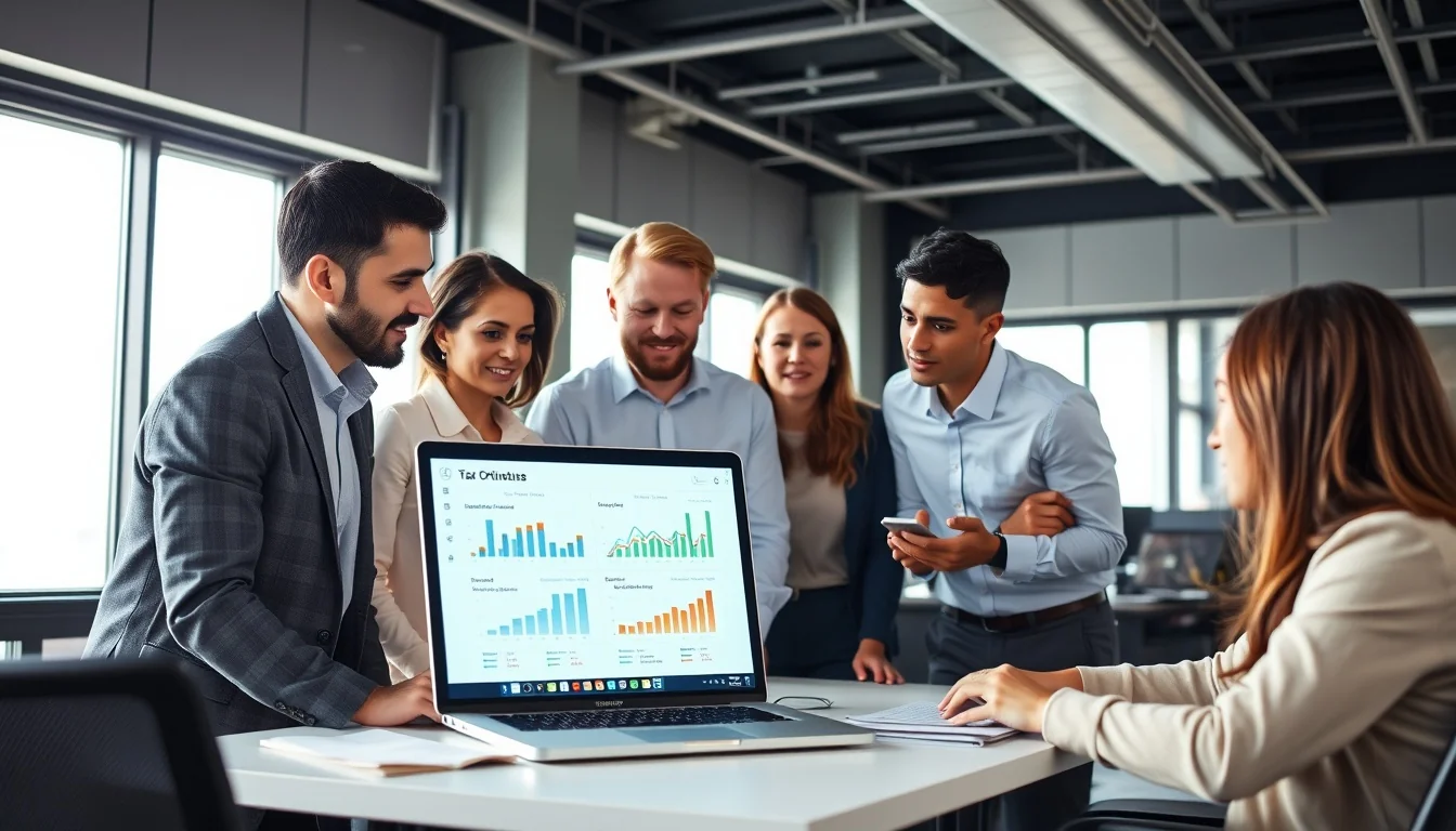 Pricing hero visual